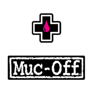 Muc-Off