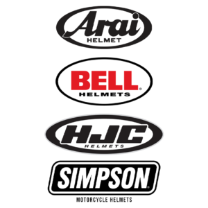 Helmets