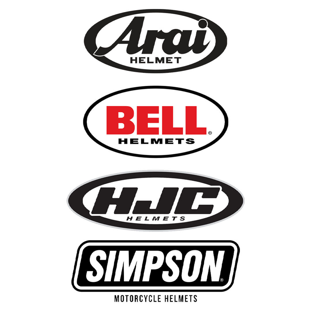 Motorcycle Clothing Essex Motorcycles Accessories Helmets & Jackets