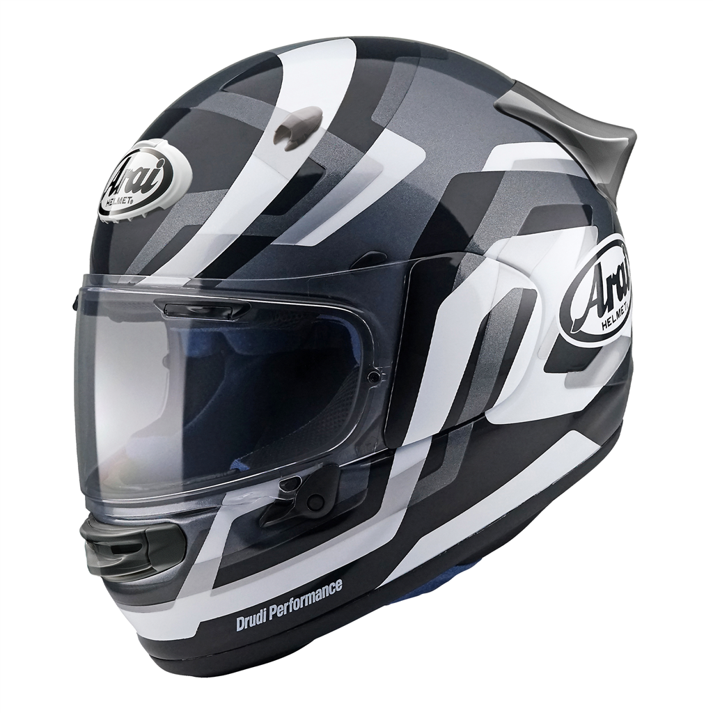 Arai sizing deals