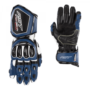 102666-rst-tractech-evo-4-ce-mens-glove-blue-left-right