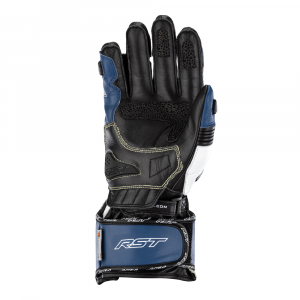 102666-rst-tractech-evo-4-ce-mens-glove-blue-rightpalm