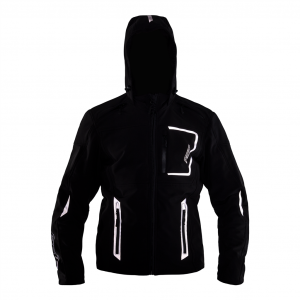102731_blk_9