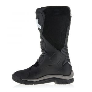 2corozal-drystar-boot_black_rot2_2_1000x1000
