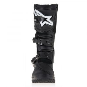 3corozal-drystar-boot_black_rot1_2_1_1000x1000