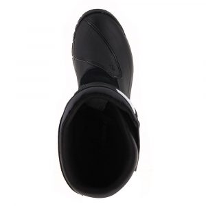 5corozal-drystar-boot_black_rot5_3_1_1000x1000