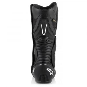 Alpinestars SMX 6 v2 Gore-Tex Boot Black 3