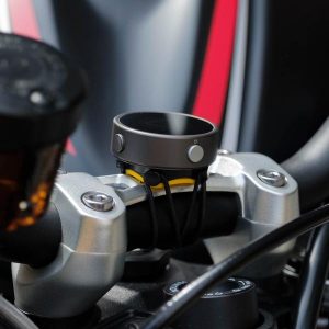Beeline-Moto-PR072019-11_23f422ff-9d23-42d1-9444-701cc7628ac0_600x