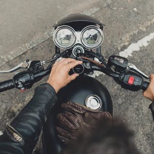 Beeline-Moto-PR072019-12_a7073ae9-31f2-4768-a8c9-477ec817bdb4_600x