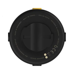 Beeline-Moto-PR072019-18_600x