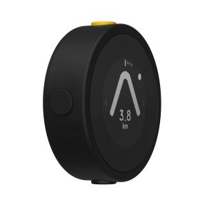 Beeline-Moto-PR072019-21_600x