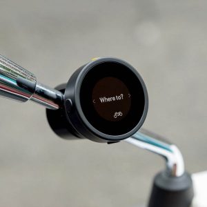Beeline-Moto-PR072019-3_600x