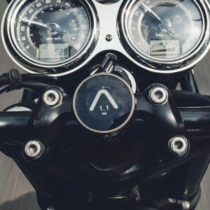 Beeline-Moto-PR072019-9_c6f95130-b938-42f2-a261-865237adb1d8_600x