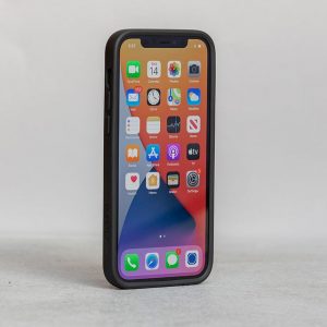 CASE_iPhone12Pro_StudioFront_1024x768_001_854x
