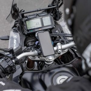 MotoHandlebar_iPhone11Pro_1024x768_fe9ae4b4-bb33-4aca-a1d9-7a1dda4e698a_710x