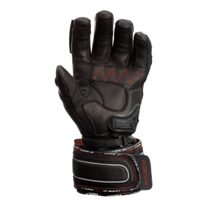 Outlast Glove 3