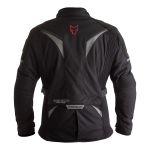Outlast Jacket 2