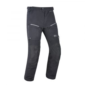 Oxford Mondial Advanced Pants 2