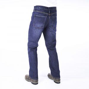 Oxford Original Approved AA Jean Straight Men's 2 Year Aged Regular 2