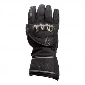 Wolf Fortitude Glove 2