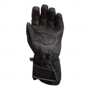 Wolf Fortitude Glove 3