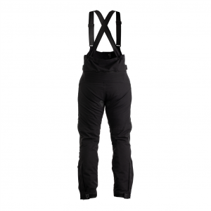 Wolf Fortitude Pant 2
