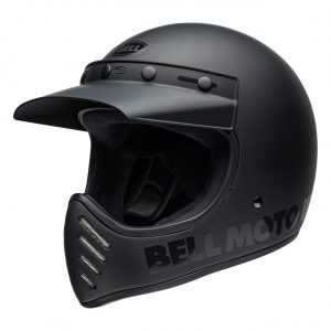 bell-moto-3-culture-helmet-classic-matte-gloss-blackout-front-left__62366.1538470941