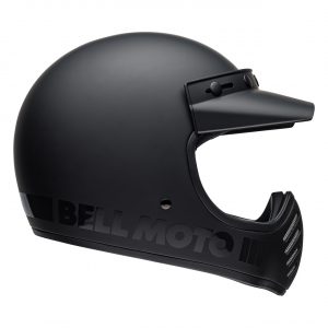bell-moto-3-culture-helmet-classic-matte-gloss-blackout-right__66918.1541784802