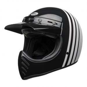 bell-moto-3-culture-helmet-reverb-gloss-white-black-front-left__77075.1601552301