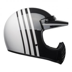 bell-moto-3-culture-helmet-reverb-gloss-white-black-right__44127.1601552308
