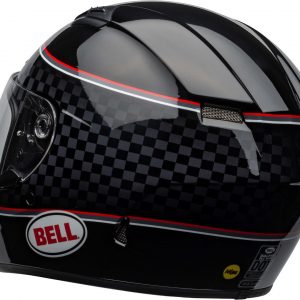 bell-qualifier-dlx-mips-helmet-breadwinner-black-white 5
