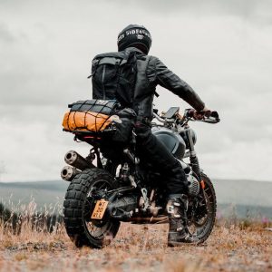 ig_feed_moto_3_aug_21