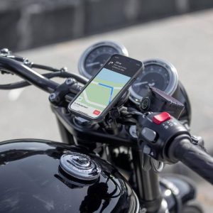 ig_feed_moto_4