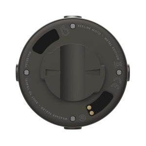metal_gmg_rear_600x